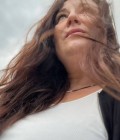 Rencontre Femme : Olga, 47 ans à Russie  москва